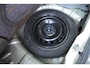 Renault Twingo 1.2 Initiale Quickshift 5 Automaat Leer Airco