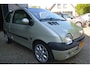 Renault Twingo 1.2 Initiale Quickshift 5 Automaat Leer Airco