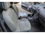 Renault Twingo 1.2 Initiale Quickshift 5 Automaat Leer Airco
