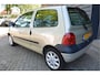 Renault Twingo 1.2 Initiale Quickshift 5 Automaat Leer Airco