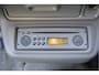 Renault Twingo 1.2 Initiale Quickshift 5 Automaat Leer Airco