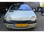 Renault Twingo 1.2 Initiale Quickshift 5 Automaat Leer Airco