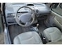 Renault Twingo 1.2 Initiale Quickshift 5 Automaat Leer Airco