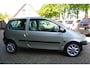 Renault Twingo 1.2 Initiale Quickshift 5 Automaat Leer Airco