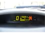Renault Twingo 1.2 Initiale Quickshift 5 Automaat Leer Airco