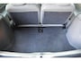 Renault Twingo 1.2 Initiale Quickshift 5 Automaat Leer Airco