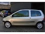 Renault Twingo 1.2 Initiale Quickshift 5 Automaat Leer Airco