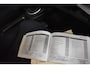 Honda Jazz 1.2 S + Airco