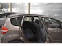 Honda Jazz 1.2 S + Airco