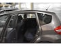 Honda Jazz 1.2 S + Airco