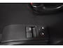 Honda Jazz 1.2 S + Airco