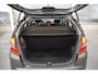 Honda Jazz 1.2 S + Airco
