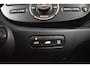 Honda Jazz 1.2 S + Airco