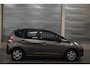 Honda Jazz 1.2 S + Airco