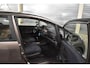 Honda Jazz 1.2 S + Airco