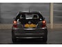 Honda Jazz 1.2 S + Airco