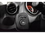 Honda Jazz 1.2 S + Airco