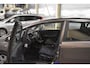 Honda Jazz 1.2 S + Airco