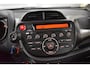 Honda Jazz 1.2 S + Airco
