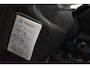 Honda Jazz 1.2 S + Airco