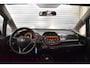 Honda Jazz 1.2 S + Airco