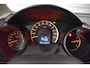 Honda Jazz 1.2 S + Airco