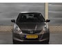 Honda Jazz 1.2 S + Airco