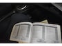 Honda Jazz 1.2 S + Airco