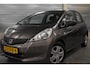 Honda Jazz 1.2 S + Airco