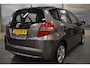 Honda Jazz 1.2 S + Airco