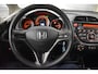 Honda Jazz 1.2 S + Airco