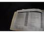 Honda Jazz 1.2 S + Airco