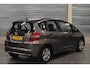 Honda Jazz 1.2 S + Airco