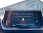 Peugeot 2008 1.2 PureTech Active Pack | 360 camera + Carplay + Navi + Clima nu €19.975,-!!
