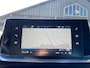 Peugeot 2008 1.2 PureTech Active Pack | 360 camera + Carplay + Navi + Clima nu €19.975,-!!