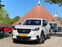Peugeot 2008 1.2 PureTech Active Pack | 360 camera + Carplay + Navi + Clima nu €19.975,-!!