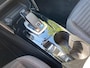 Peugeot 2008 1.2 PureTech Active Pack | 360 camera + Carplay + Navi + Clima nu €19.975,-!!