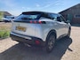 Peugeot 2008 1.2 PureTech Active Pack | 360 camera + Carplay + Navi + Clima nu €19.975,-!!