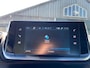 Peugeot 2008 1.2 PureTech Active Pack | 360 camera + Carplay + Navi + Clima nu €19.975,-!!