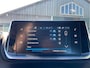 Peugeot 2008 1.2 PureTech Active Pack | 360 camera + Carplay + Navi + Clima nu €19.975,-!!