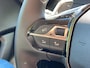 Peugeot 2008 1.2 PureTech Active Pack | 360 camera + Carplay + Navi + Clima nu €19.975,-!!