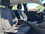 Peugeot 2008 1.2 PureTech Active Pack | 360 camera + Carplay + Navi + Clima nu €19.975,-!!