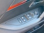 Peugeot 2008 1.2 PureTech Active Pack | 360 camera + Carplay + Navi + Clima nu €19.975,-!!