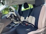 Peugeot 2008 1.2 PureTech Active Pack | 360 camera + Carplay + Navi + Clima nu €19.975,-!!