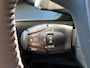 Peugeot 2008 1.2 PureTech Active Pack | 360 camera + Carplay + Navi + Clima nu €19.975,-!!