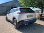 Peugeot 2008 1.2 PureTech Active Pack | 360 camera + Carplay + Navi + Clima nu €19.975,-!!