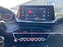 Peugeot 2008 1.2 PureTech Active Pack | 360 camera + Carplay + Navi + Clima nu €19.975,-!!