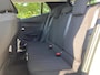 Peugeot 2008 1.2 PureTech Active Pack | 360 camera + Carplay + Navi + Clima nu €19.975,-!!