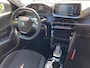 Peugeot 2008 1.2 PureTech Active Pack | 360 camera + Carplay + Navi + Clima nu €19.975,-!!