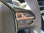 Peugeot 2008 1.2 PureTech Active Pack | 360 camera + Carplay + Navi + Clima nu €19.975,-!!